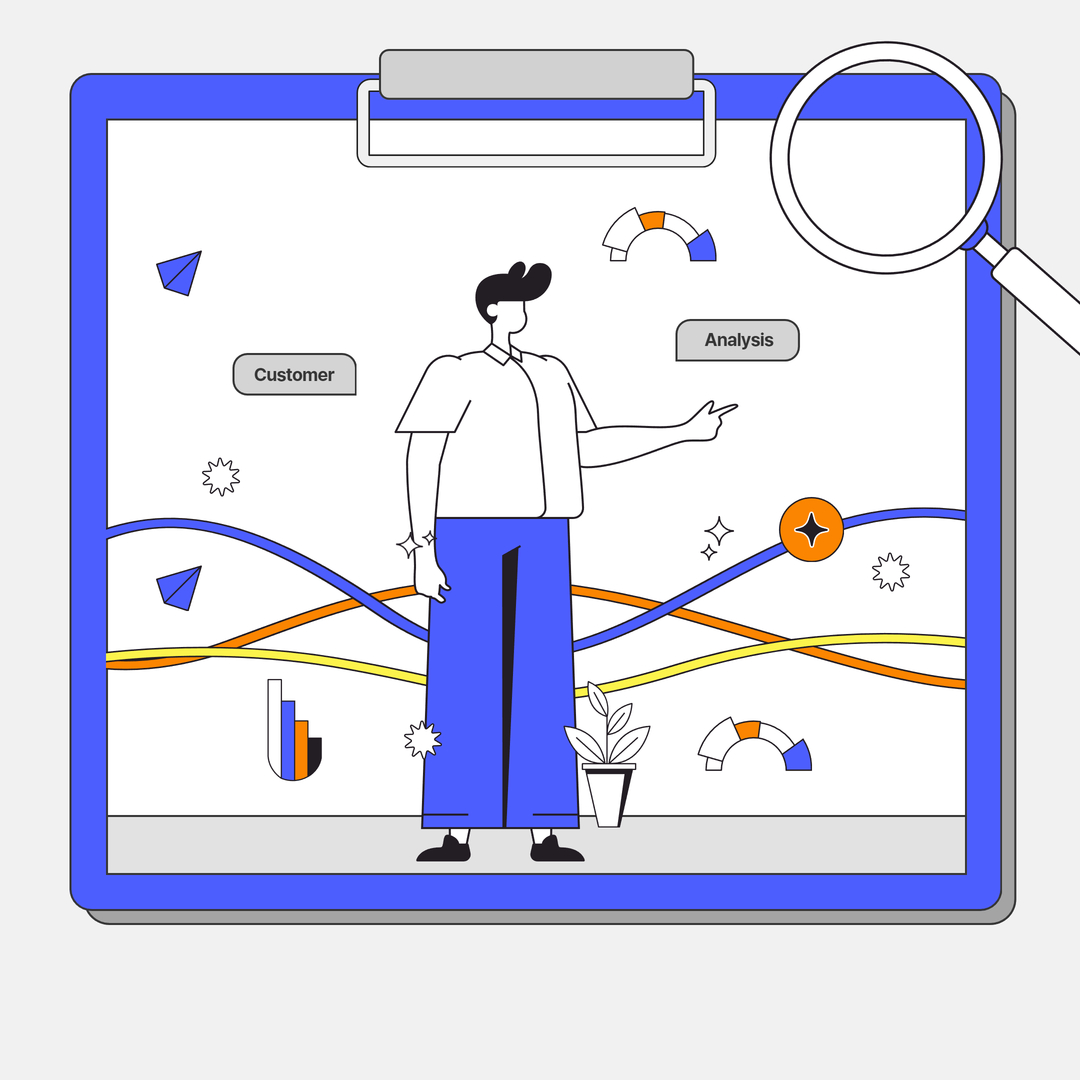 제목을 입력하세요 - 2026-01-30T164901.330.jpg